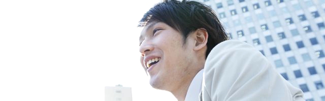 面接時の上手な受け答えの仕方